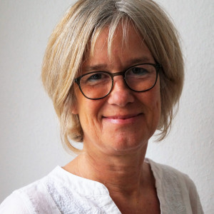 Kathrina Bürck