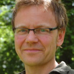 Stephan Großmann