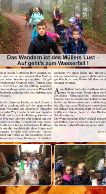 Galeriebild: Monokel 2019 20 Monitor 12