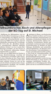 Galeriebild: Monokel 2019 20 Monitor 16