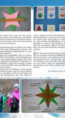 Galeriebild: Monokel 2019 20 Monitor 31