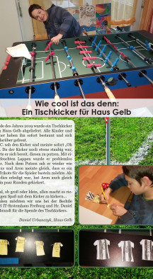Galeriebild: Monokel 2019 20 Monitor 42