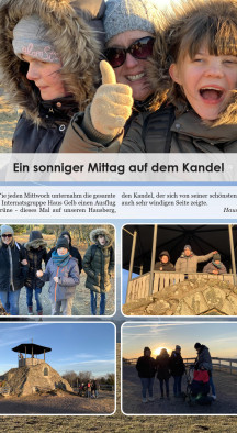 Galeriebild: Monokel 2019 20 Monitor 62
