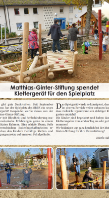Galeriebild: Monokel Winter 21 22 Seite 18