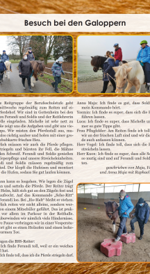 Galeriebild: Monokel Winter 21 22 Seite 24