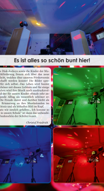 Galeriebild: Monokel Winter 21 22 Seite 29