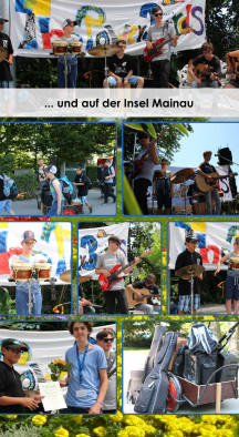 Galeriebild: Sommer 2018 Seite013