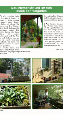 Galeriebild: Sommer 2018 Seite051