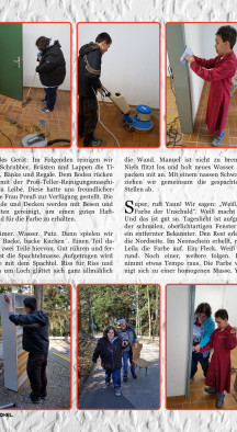 Galeriebild: Sommer 2018 Seite057
