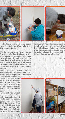 Galeriebild: Sommer 2018 Seite058
