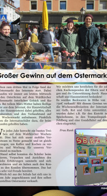 Galeriebild: Sommer 2018 Seite066