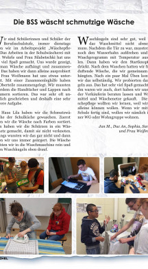 Galeriebild: Sommer 2018 Seite077
