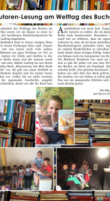 Galeriebild: Sommer 2019 Seite031