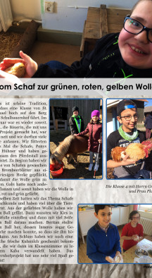Galeriebild: Sommer 2019 Seite032