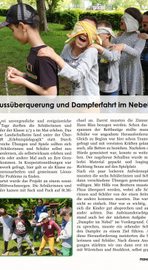 Galeriebild: Sommer 2019 Seite036