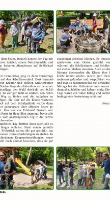 Galeriebild: Sommer 2019 Seite037