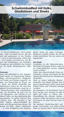 Galeriebild: Sommer 2019 Seite042 inpaint2