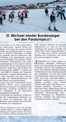 Galeriebild: Sommer 2019 Seite044