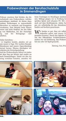 Galeriebild: Sommer 2019 Seite051