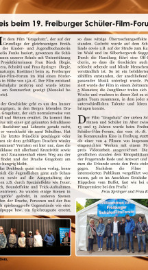 Galeriebild: Sommer 2019 Seite055