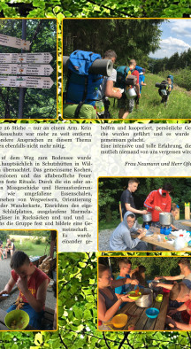 Galeriebild: Sommer 2019 Seite067inpaint