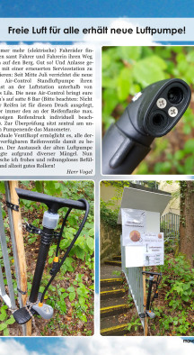 Galeriebild: Sommer 2019 Seite076