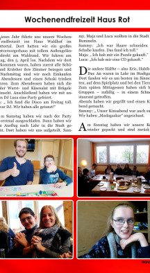 Galeriebild: Sommer 2019 Seite59