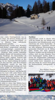 Galeriebild: Winter 2018 19 Seite064