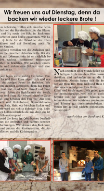 Galeriebild: Winter 2018 19 Seite066