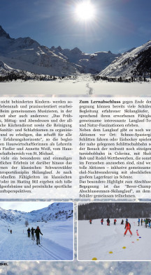 Galeriebild: Winter 2018 19 Seite64