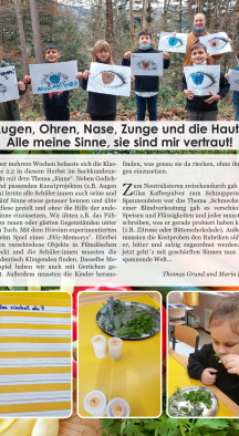 Galeriebild: alle meine sinne 1