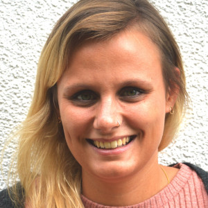 Annika Krumm v2