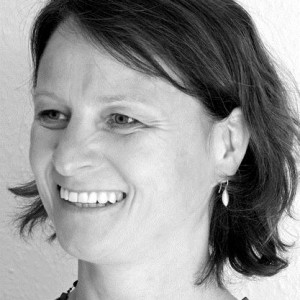 Birgitta Weis v2