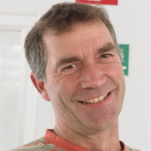 Georg Kern Georg Kern