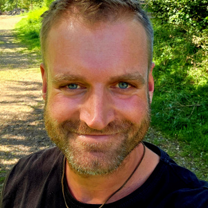 Jan Orlowski Jan Orlowski