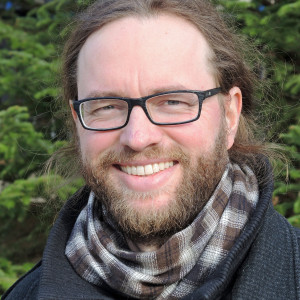 Robert Osswald v2