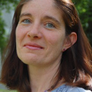 Ursula Springer v2