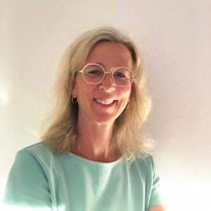Eva Träris Eva Träris